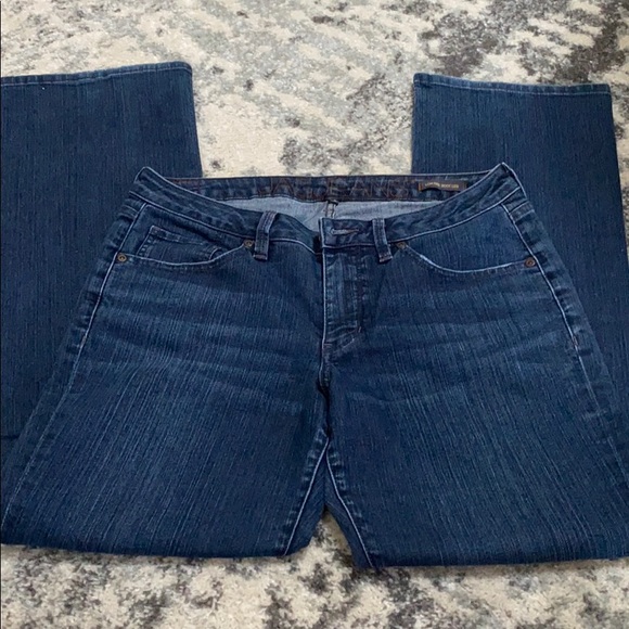 Jag Jeans Jeans Jag Jeans Size 2 Poshmark
